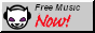 Free music now!